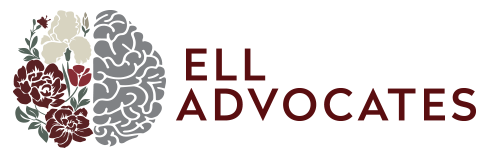 ELL Advocates