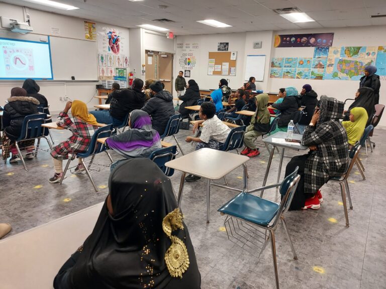 20240208_180903-768x576