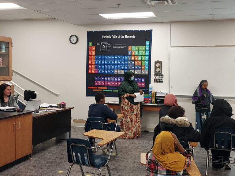 20240208_181307-768x576