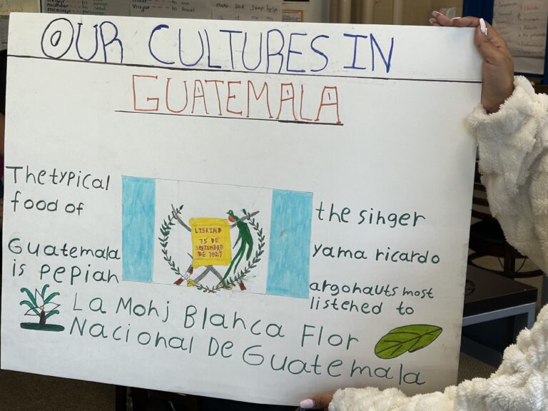 Copy-of-IMG_1796-768x576