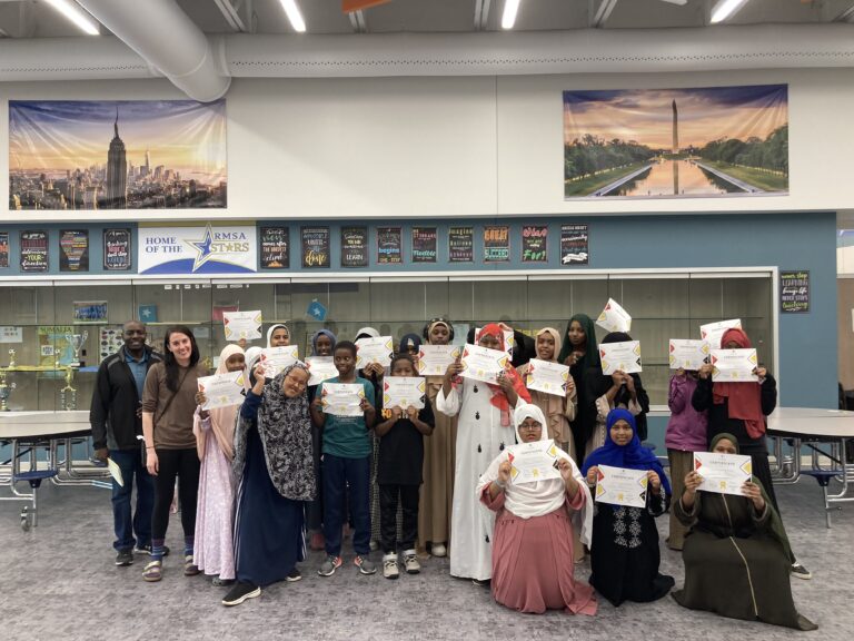 IMG_3896-768x576 (1)