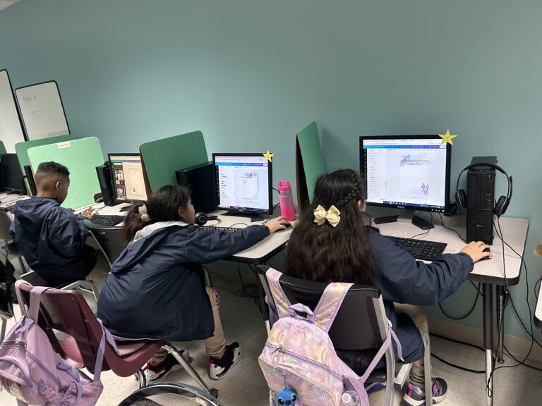 IMG_8671-768x576 (1)