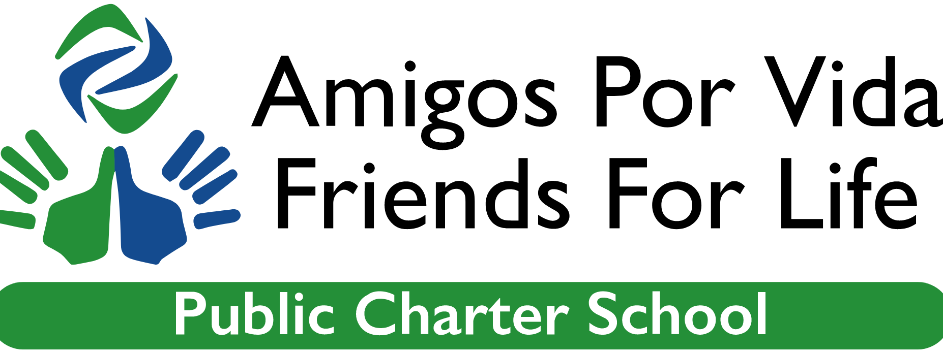 Amigos-e1703874353327