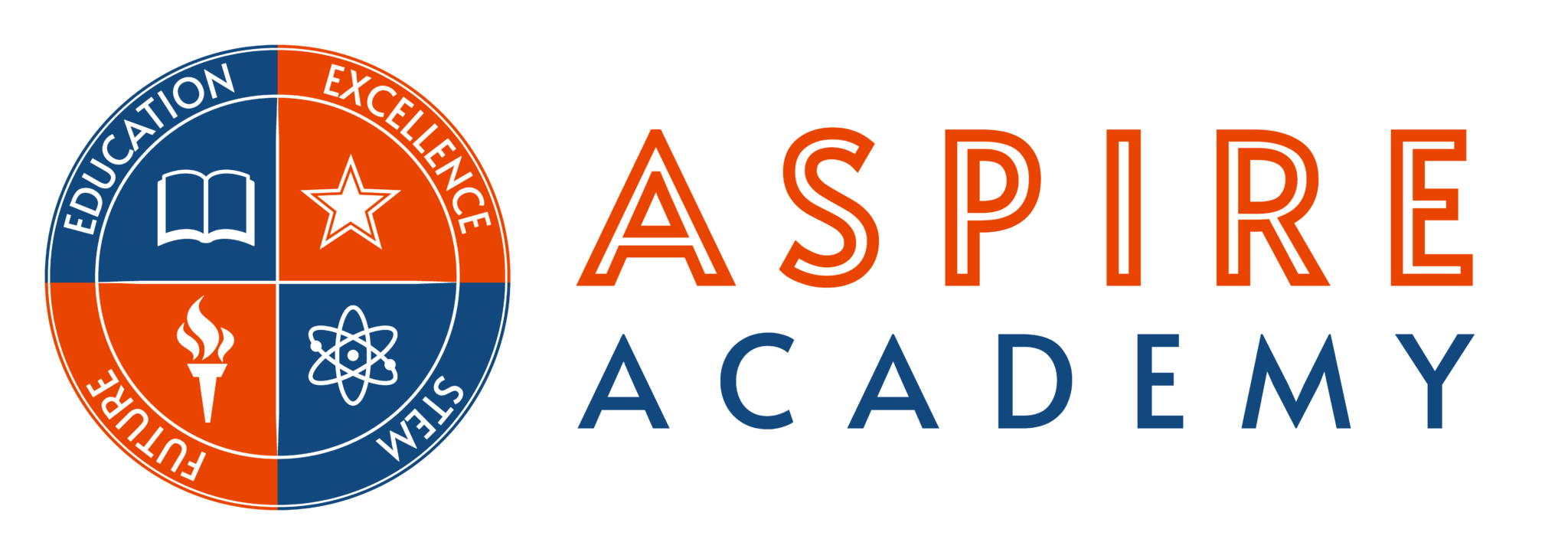 AspireAcademy_LogoLockup_color-2048x725