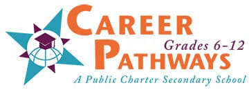 Career-Pathways-Logo-Web-Header