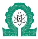 RSTEM-e1701833467515