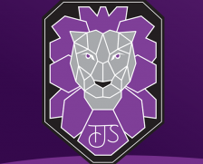 The-journey-school-2-e1703873636449