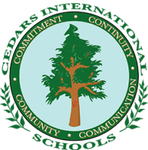 cedars-e1703874068893