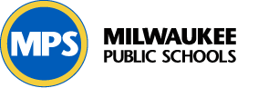 mps_logo