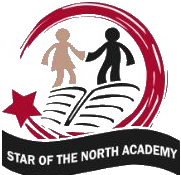 star-of-the-north-transparent-e1703873391248